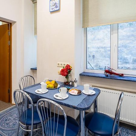 Orange Apartments 52 Riga Ngoại thất bức ảnh