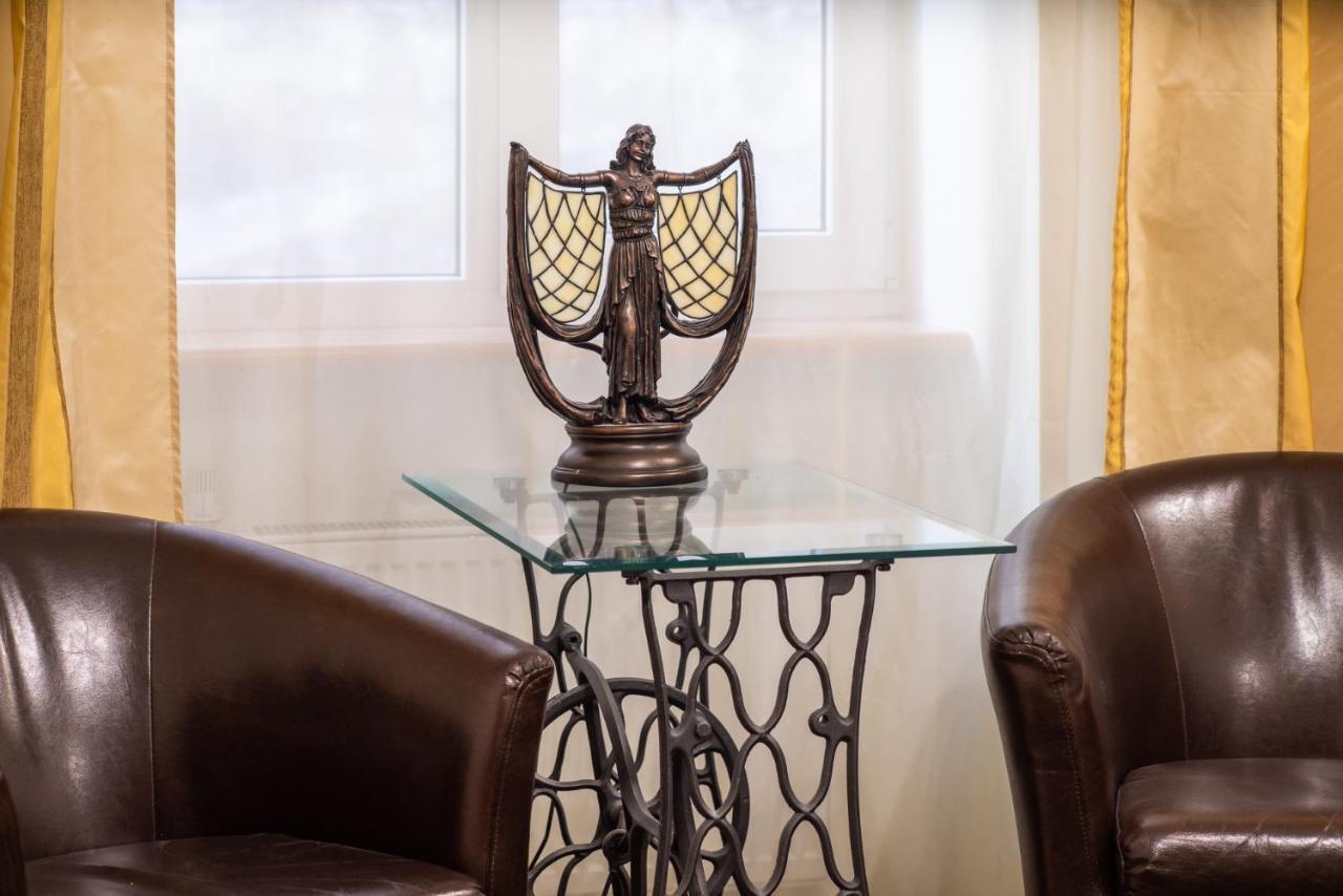 Orange Apartments 52 Riga Ngoại thất bức ảnh