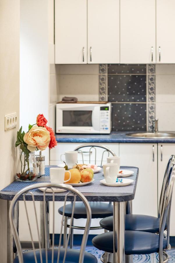 Orange Apartments 52 Riga Ngoại thất bức ảnh