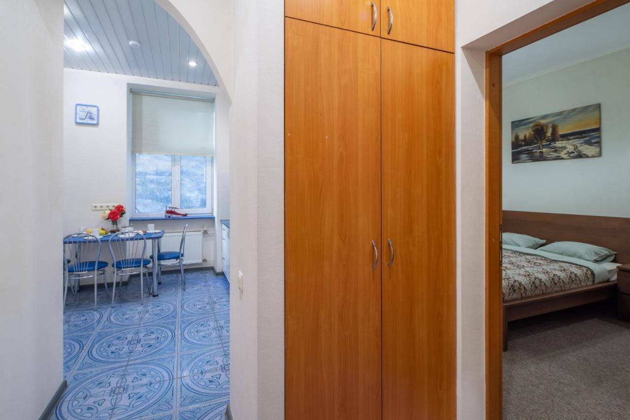 Orange Apartments 52 Riga Ngoại thất bức ảnh