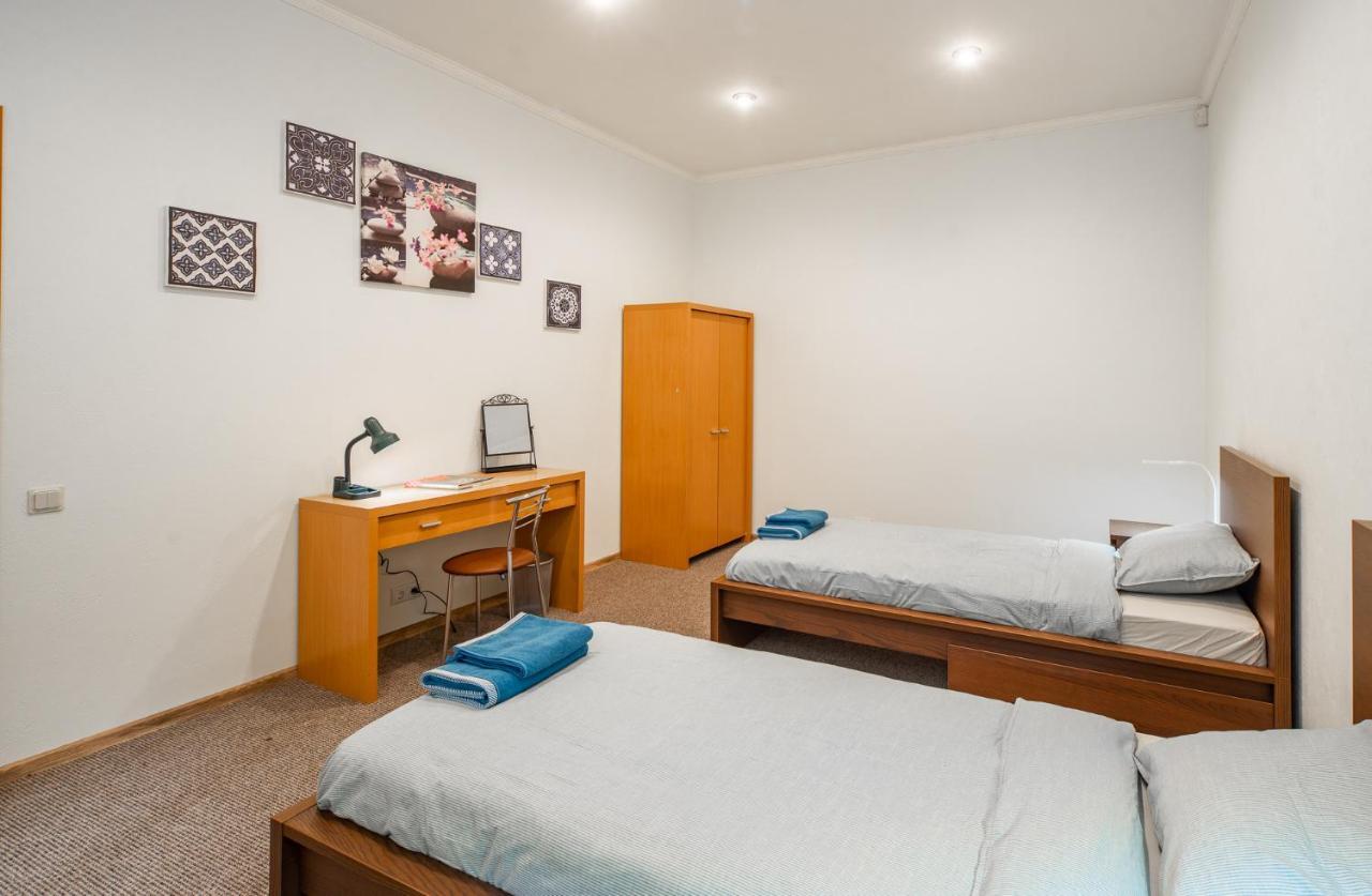 Orange Apartments 52 Riga Ngoại thất bức ảnh